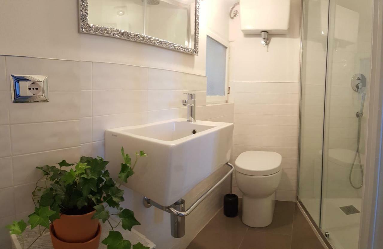 Elegante Luminoso Attico Centralissimo سيينا المظهر الخارجي الصورة
